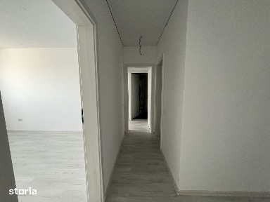 3 camere - STB acces metrou Lujerului