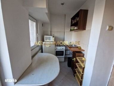 Garsoniera de vanzare | Obor | Metrou | 0% Comision |