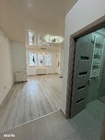 OFERTA PROMOTIONALA-GARSONIERA-IDEALA PENTRU INVESTITIE TVA INCLUS