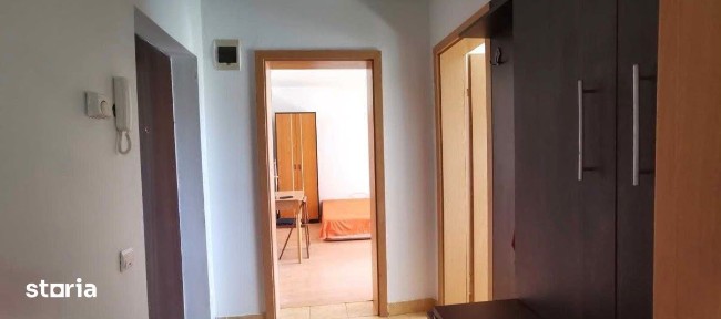 Apartament cu 1 camera Zorilor