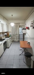 Apartament de 3 camere, decomandat, 65mp, zona Piata Ion Mester