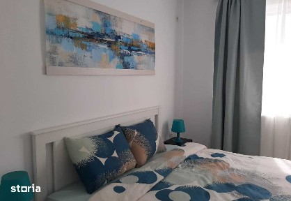 Vand ap.2camere,decomandat, CT,renovat,izolat termic,Manastur-Bucegi