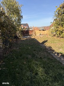 Casa 5 camere de închiriat în Vasile Aaron