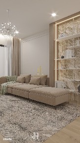 Apartamente cu 1, 2 și 3 camere de vânzare | Zona Metro, Suceava