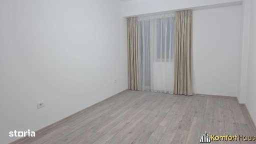 Apartament 3 camere Fiald