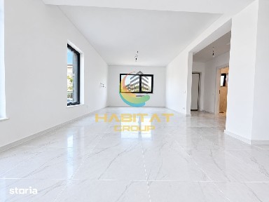 Casa Individuala | Berceni | 3 Dormitoare | 0% Comision