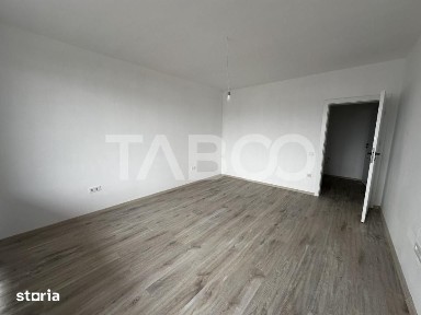 Apartament decomandat de vanzare 52 mpu 2 camere 2 logii loc parcare