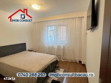 Apartament 2 camere, etaj 2 | 9 Mai - Piața Centrală | CE1880