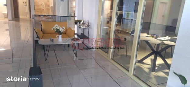 Metalurgiei - Dr Binelui vanzare apartament 2 camere - studio