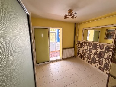 Apartament Fabrica de Bere Pitesti