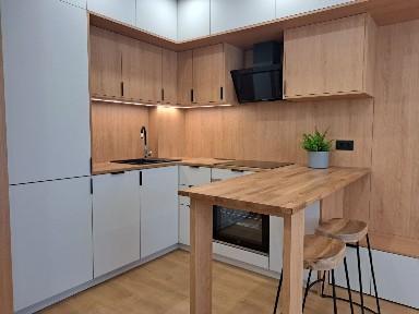 Apartament 2camere, Transilvaniei, zona Muzeului de Mineralogie