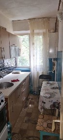 Apartament 3camere Slobozia 60 000Euro