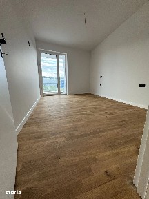 3 Camere l 2 Bai l Parcare subterana l Calea Baciului