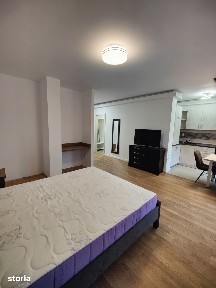 Apartament 1 cameră - zona Elite-Junior Residence| 40 mp + terasă 9 mp