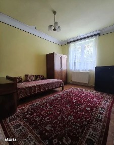 Apartament 2 camere decomandate