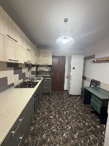 Apartament Zona centrala Beclean 94 mp utili