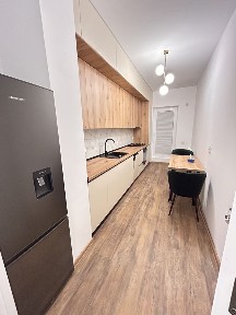 ‼️Apartament 2 camere de inchiriat ‼️Complex Etalon ‼️Lacul Morii