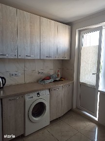 Garsoniera de inchiriat in zona Soseaua Oltenitei