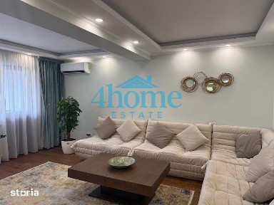 Apartament 2 camere Aparatorii Patriei |Metrou|Parcare|Bloc Nou