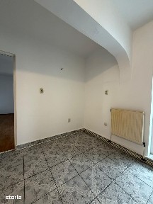 48 MP LA DOAR 34.000 € | GARSONIERĂ CONFORT 1 | ONEȘTI