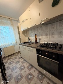 Apartament 3 camere decomandate | Ultracentral