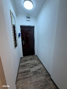 Onesti, Bacau