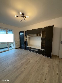 Apartament 2 camere | Zona centrală