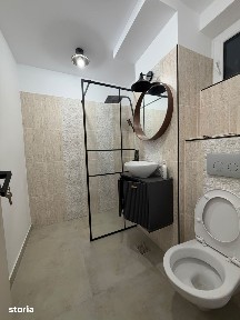 Apartament 2 camere | Complet renovat | Zona de sus