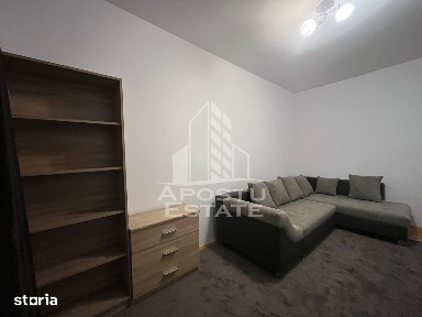 Apartament cu 2 camere de închiriat - Ultracentral/54mp utili.