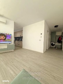 Bulevardul Muncii, Iris, Cluj-Napoca, Cluj