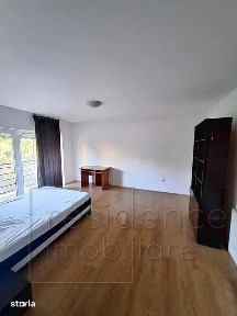 Apartament 1 camera, Gheorgheni, zona FSEGA+Parcare