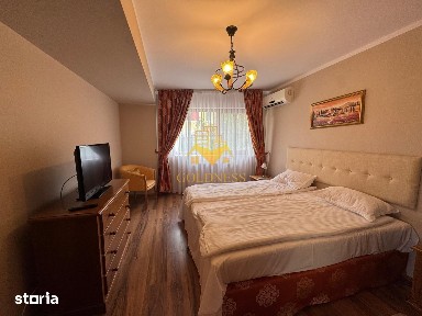 Aleea Gogu Constantinescu, Buna Ziua, Cluj-Napoca, Cluj