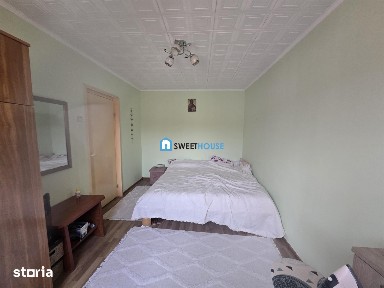 Apartament 2 camere zona 1 Decembrie Fagaras