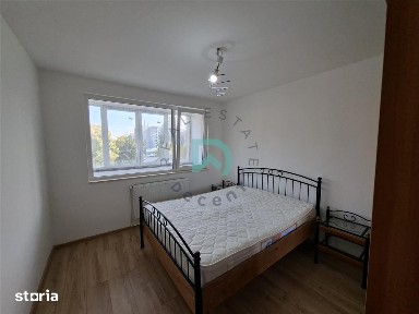 Apartament 2 camere, Garii, etaj intermediar