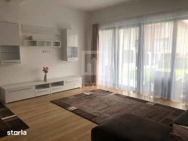 Vila str Eugen Ionesco