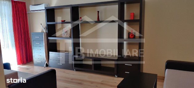 Apartament cu 2 camere, 64 mp, Zona Acta Residence