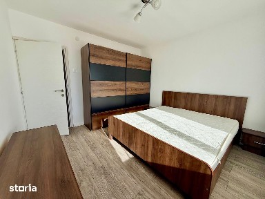 CC/948 De închiriat apartament cu 3 camere în Tg Mureș - Tudor
