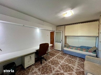 Casa de Cultura Univ Andrei Saguna Apartament 2 camere termen lung
