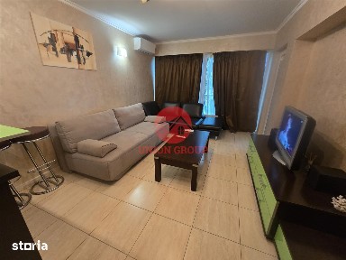 Apartament Superb 2 Camere | Zona Sat Vacanta | Cu Acces la Piscina
