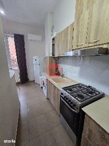 Apartament 3 Camere, Spatios, De Inchiriat | Zona Delfinariu