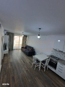 Zona Comerciala Vest, Constanta