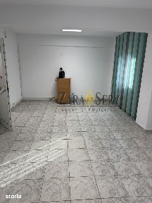 Spatiu de inchiriat - 70 mp -parter - Piata Anton, Ploiesti
