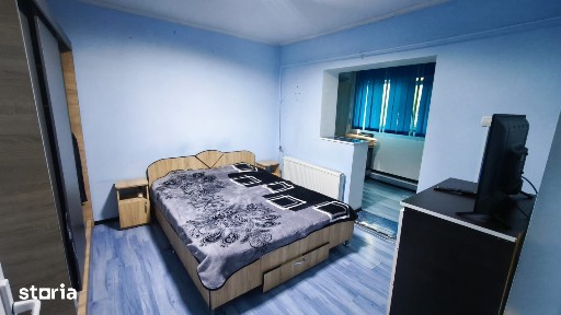 Ienachita Vacarescu, Ploiesti, Prahova