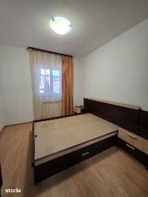 Tatarasi Kaufland-2 Camere 49mp+gradina-bloc 2010