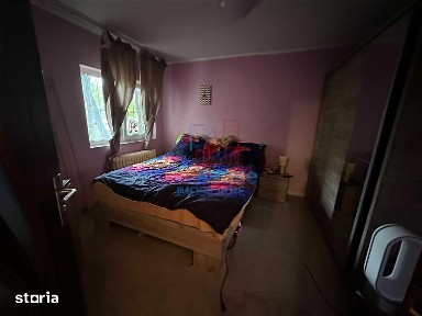 Apartament cu 2 camere de vanzare in zona Nicolina