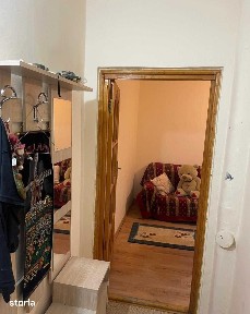 Apartament 2 camere alexandru parter, fara risc seismic