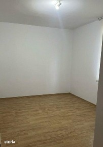 Apartament 2 camere de vanzare ultracentral Iasi - Stefan cel Mare | 5