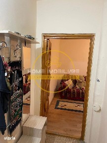 Apartament 2 camere, Zona Alexandru cel Bun, 55000 euro