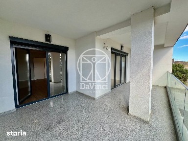 Apartament 2 camere, intabulat, finisat la cheie, etaj 1/2