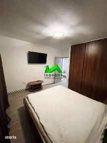 Apartament de vanzare 3 camere Sibiu Selimbar